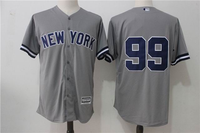 2017 men game mlb jerseys-104